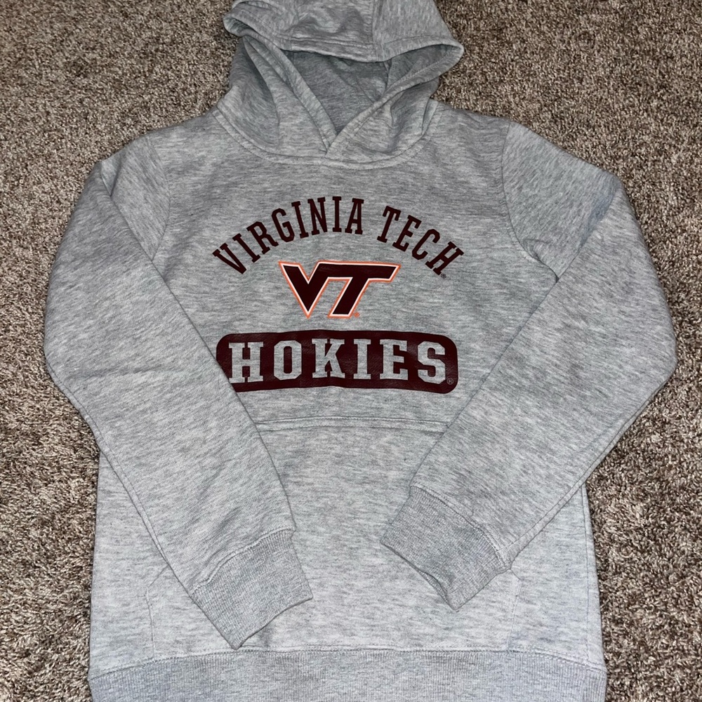 color: gray, size: medium (10/12)